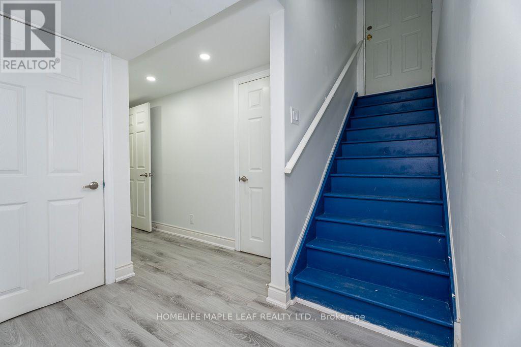 3501 MCCARTHY DRIVE - 37
