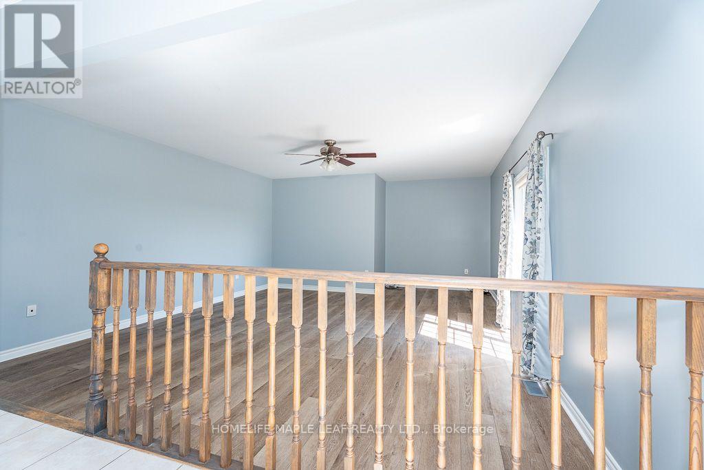 3501 MCCARTHY DRIVE - 11