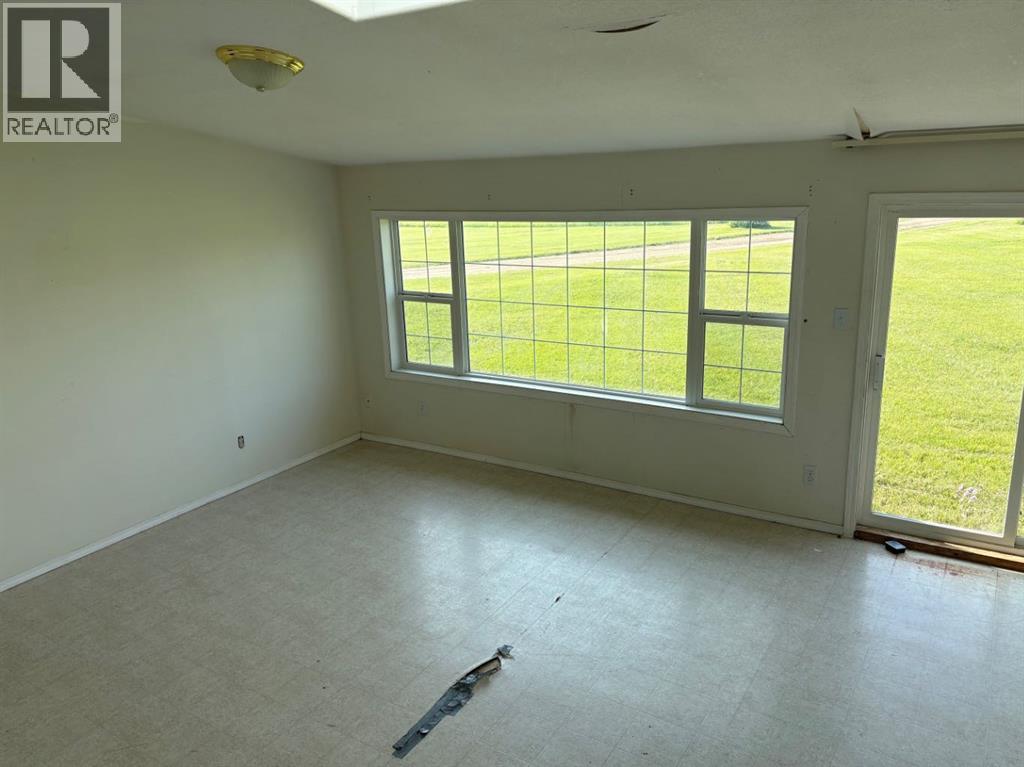 21330 Township Road 480 - 20
