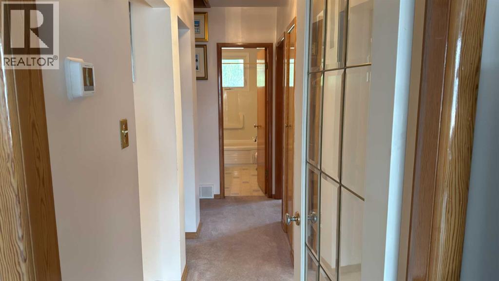 2128 22 Street - Image 10