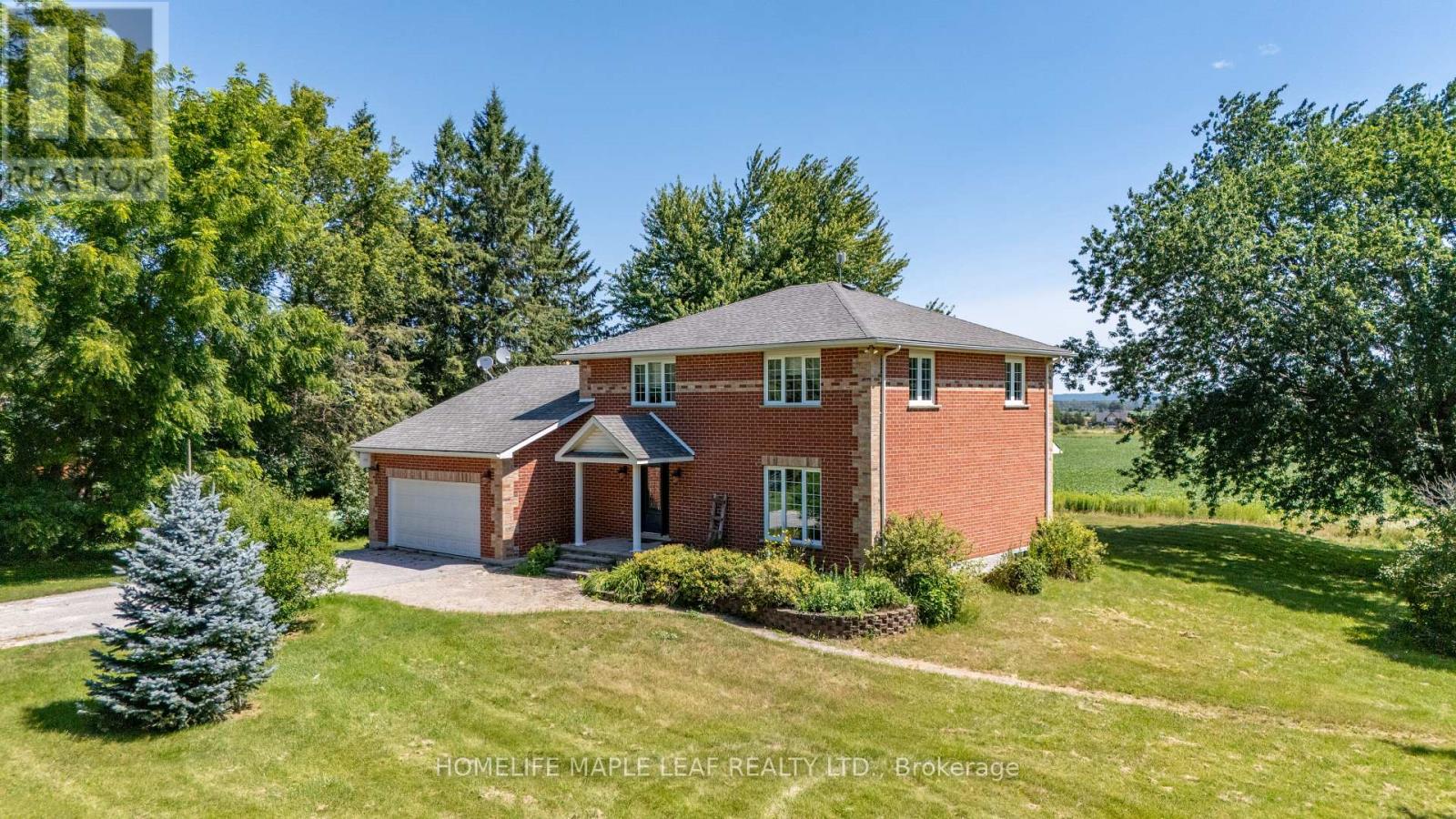 3501 MCCARTHY DRIVE - 4
