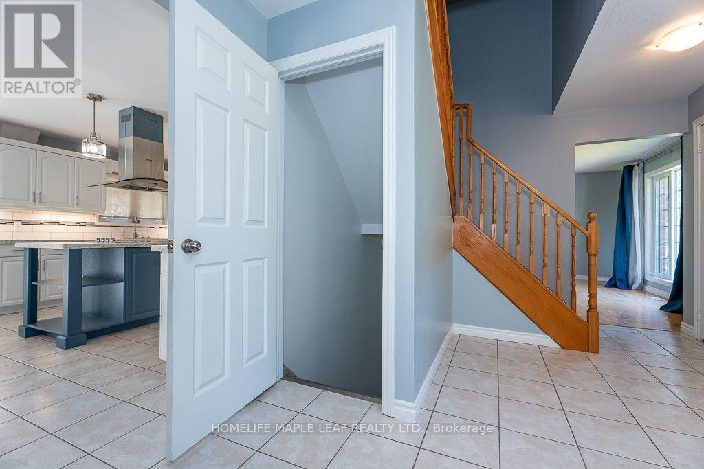 3501 MCCARTHY DRIVE - 38