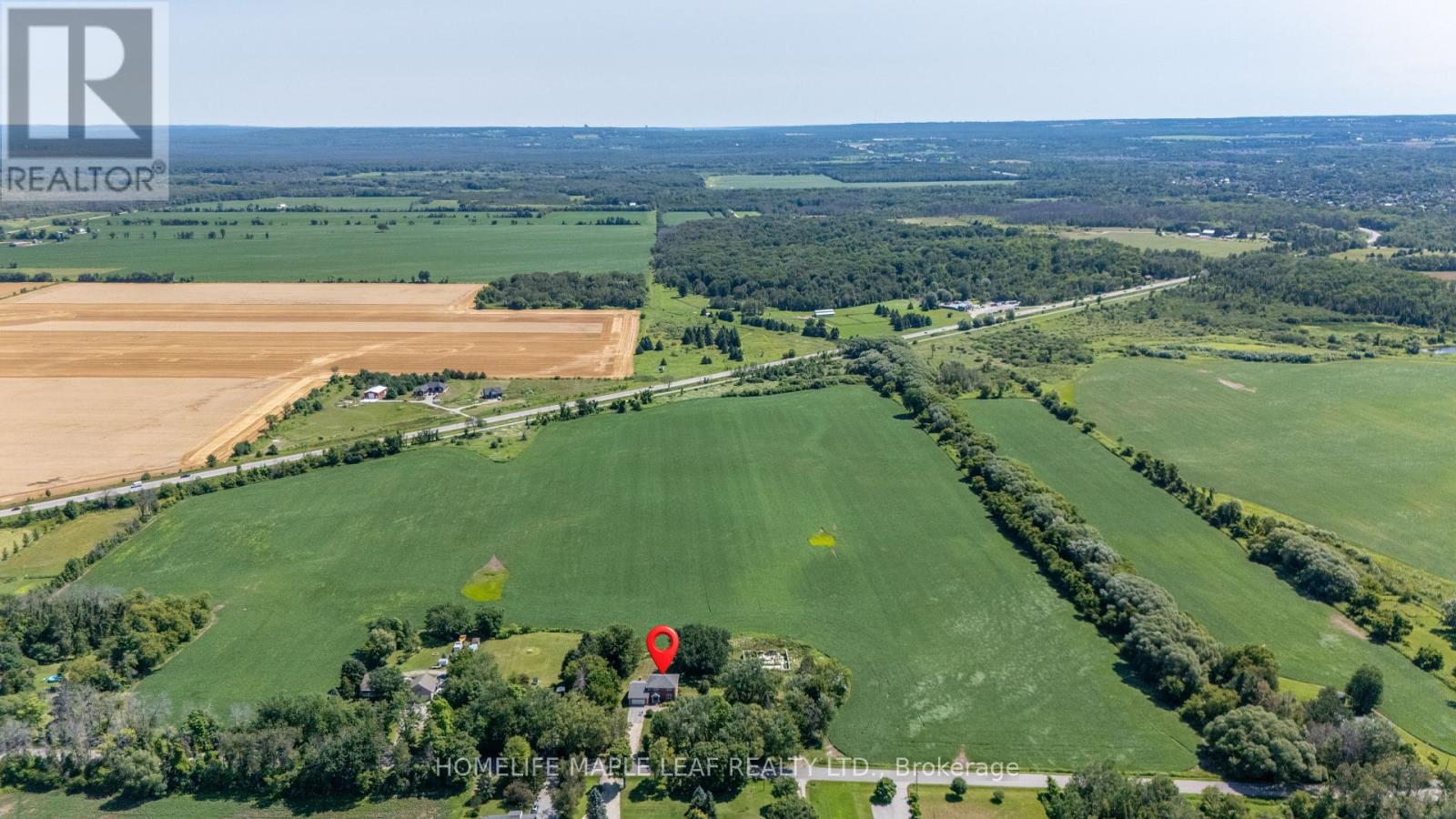 3501 MCCARTHY DRIVE - 49