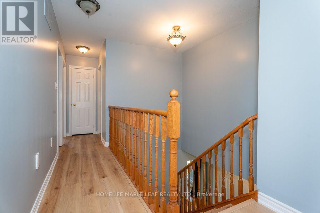 3501 MCCARTHY DRIVE - 20