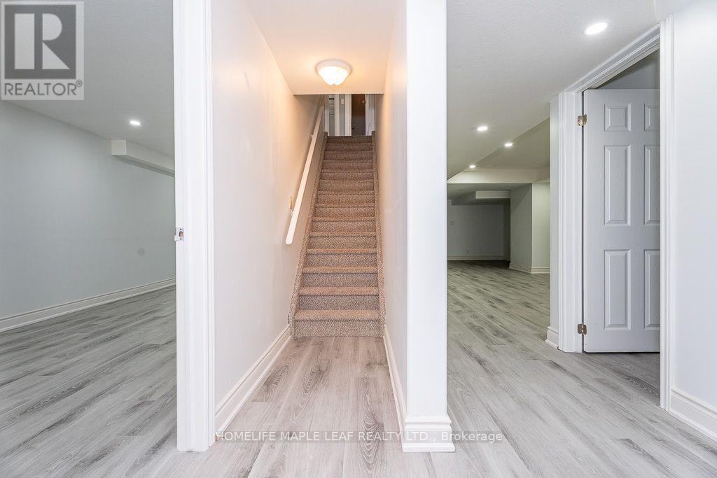 3501 MCCARTHY DRIVE - 28