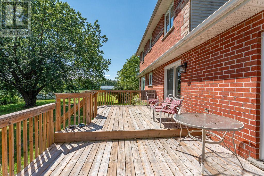 3501 MCCARTHY DRIVE - 40