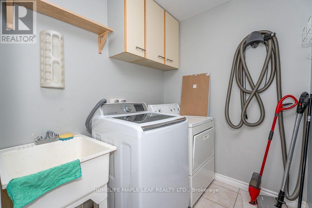 3501 MCCARTHY DRIVE - 41