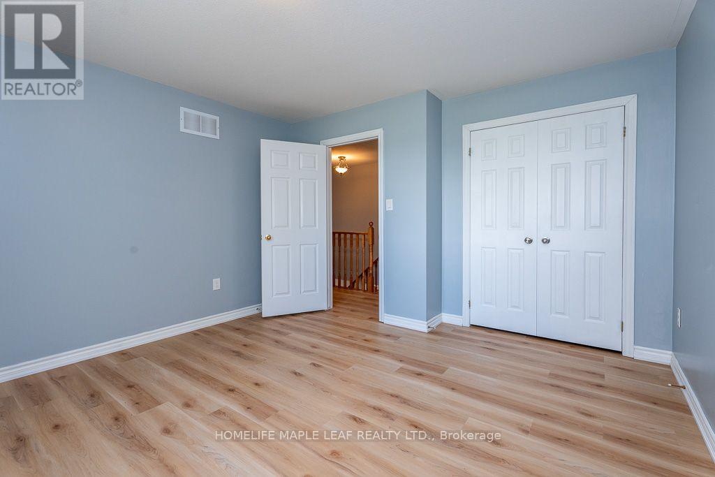3501 MCCARTHY DRIVE - 22