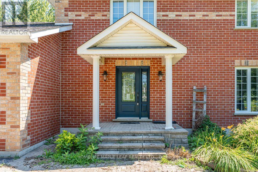 3501 MCCARTHY DRIVE - 3