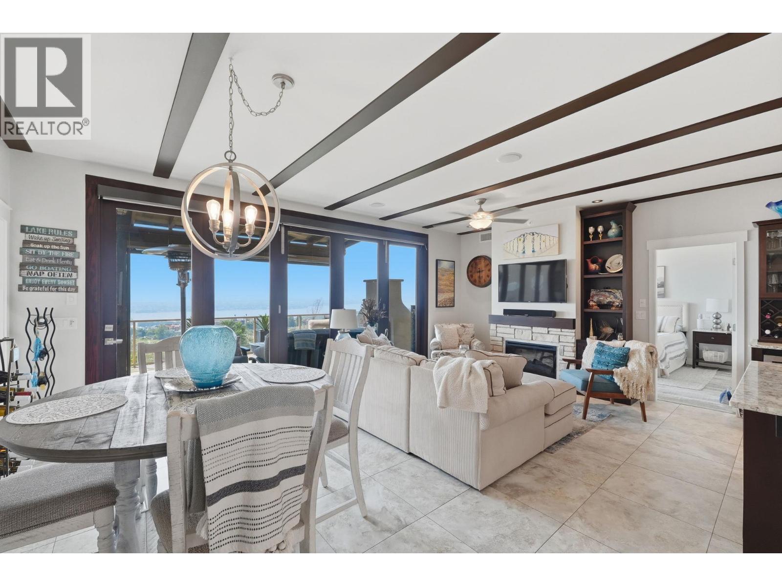 #3 2000 Valleyview Drive - 8