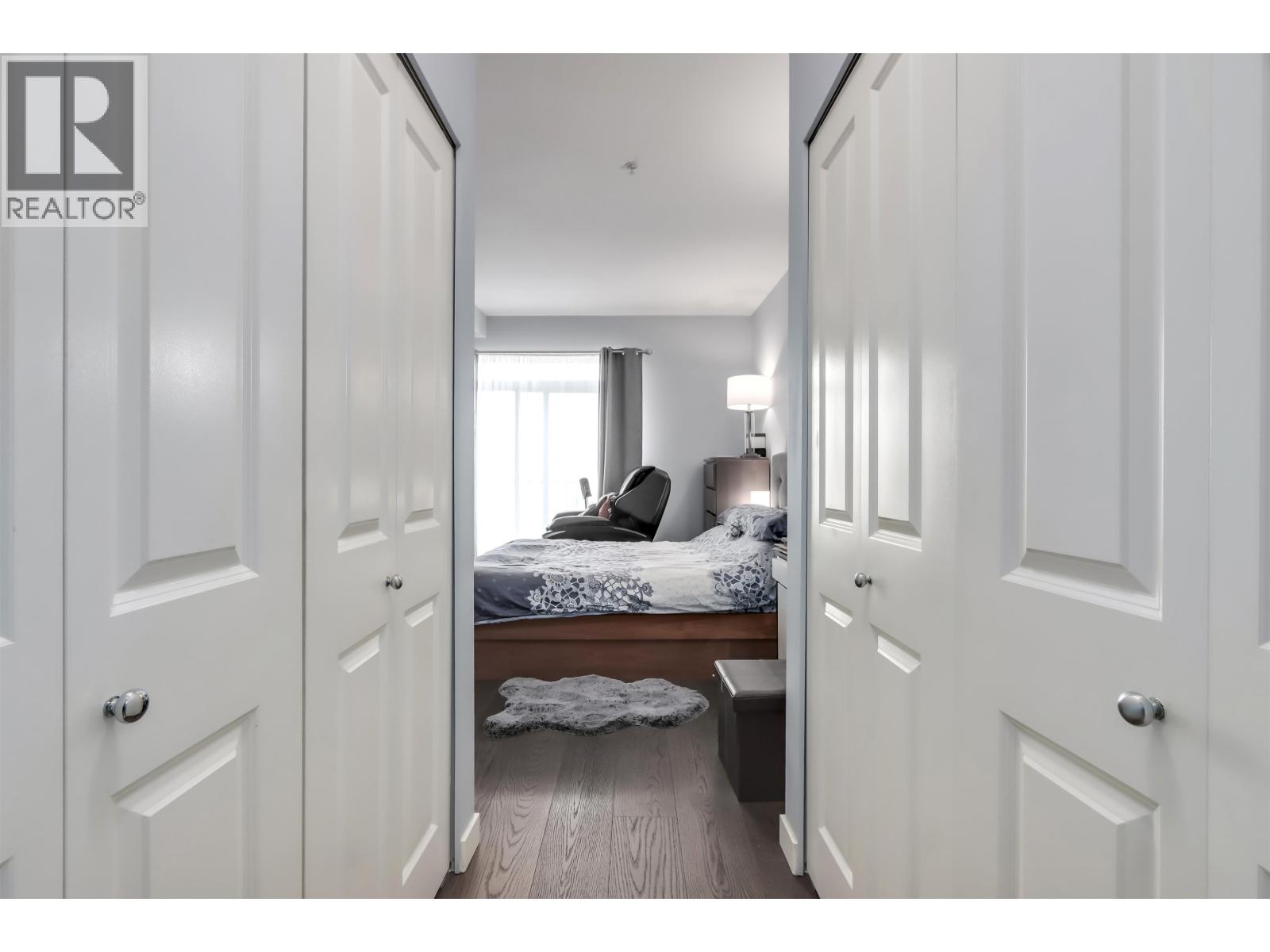 #209-6077 LONDON Road, Richmond