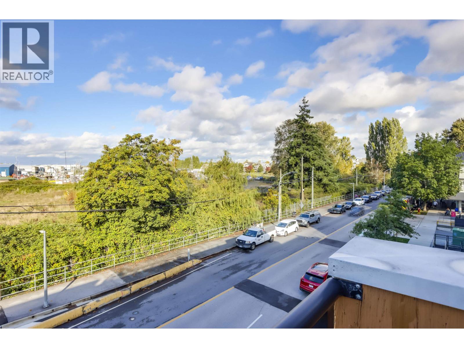 #209-6077 LONDON Road, Richmond