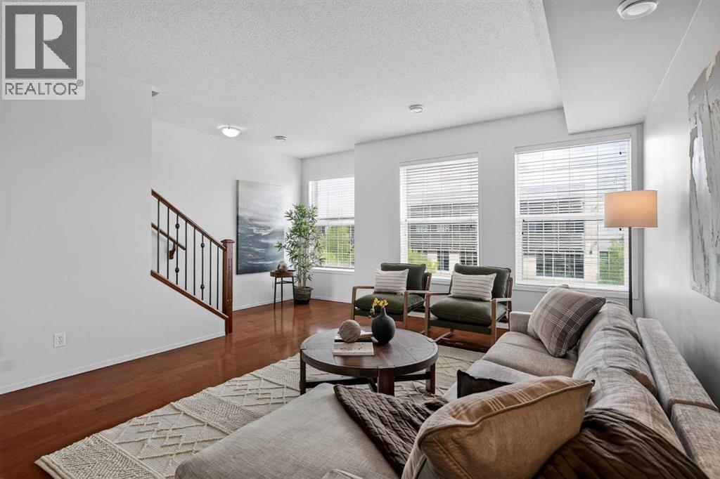 #21 43 Springborough Boulevard SW - Image 8