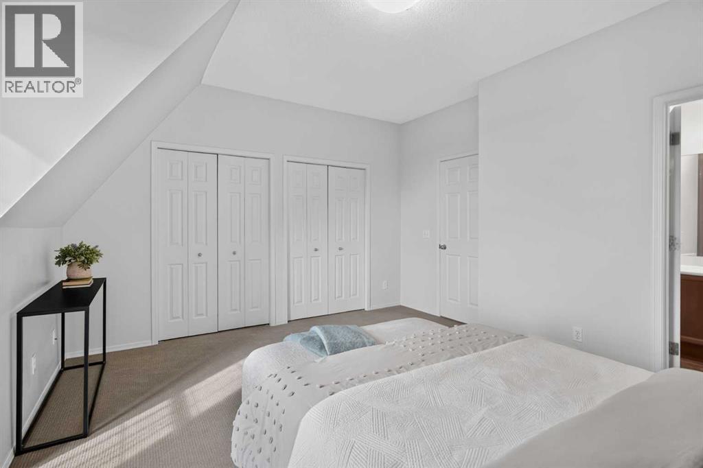 #21 43 Springborough Boulevard SW - Image 22