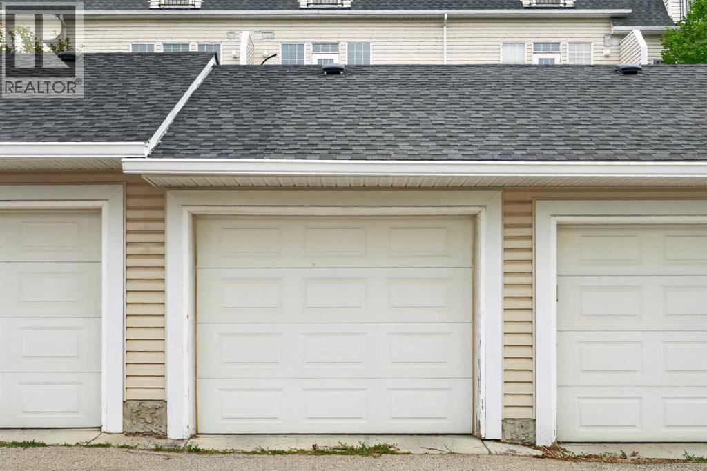 #21 43 Springborough Boulevard SW - Image 29