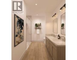 215, 1251 Mahogany Boulevard Se, Calgary, AB T3S0K1 Photo 7