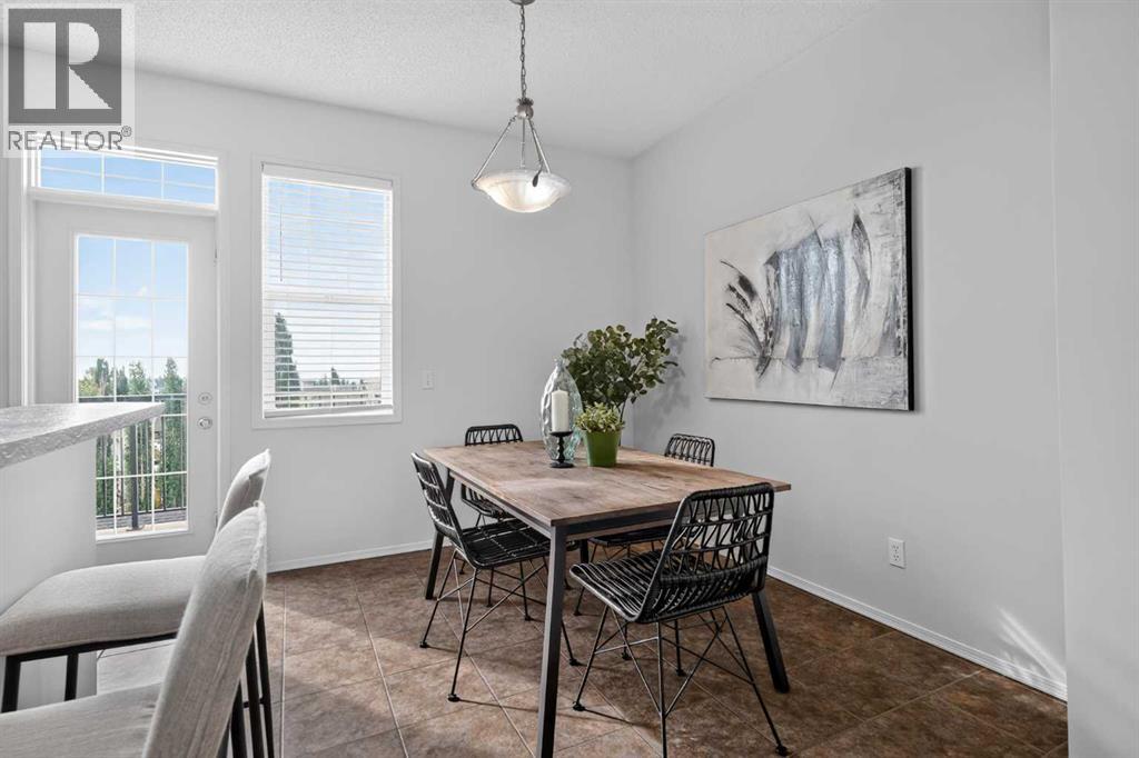 #21 43 Springborough Boulevard SW - Image 11