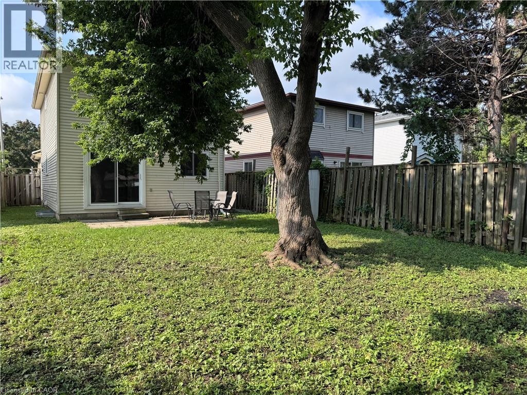 62 CORBETT Drive - 31