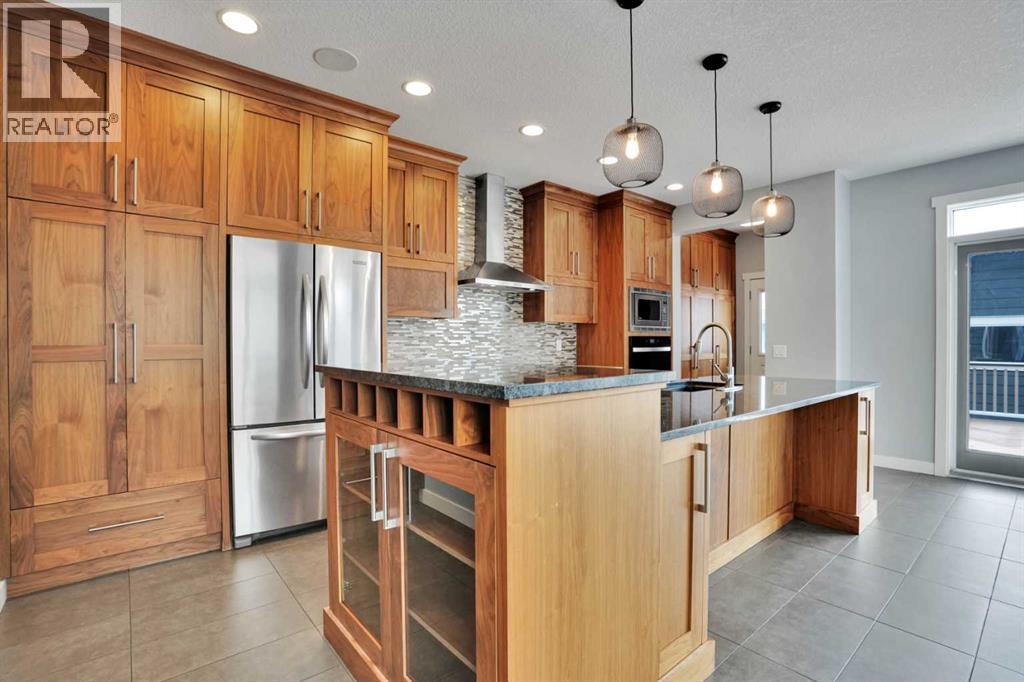 145 Marquis Common SE - Image 18