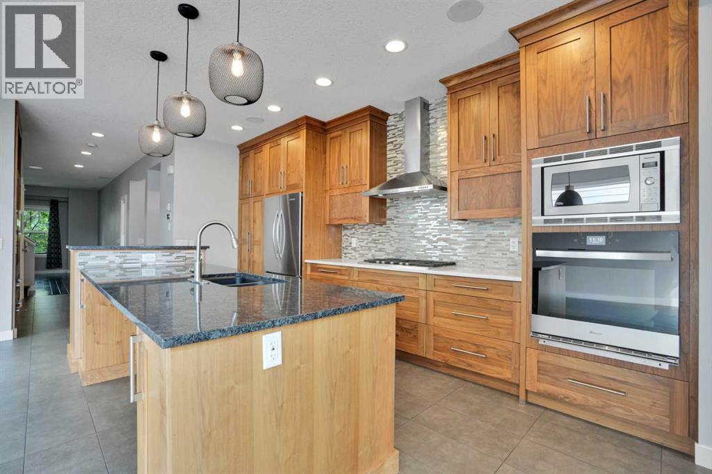 145 Marquis Common SE - Image 16