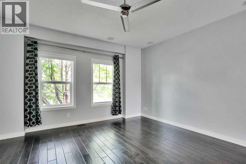 145 Marquis Common SE - Image 10