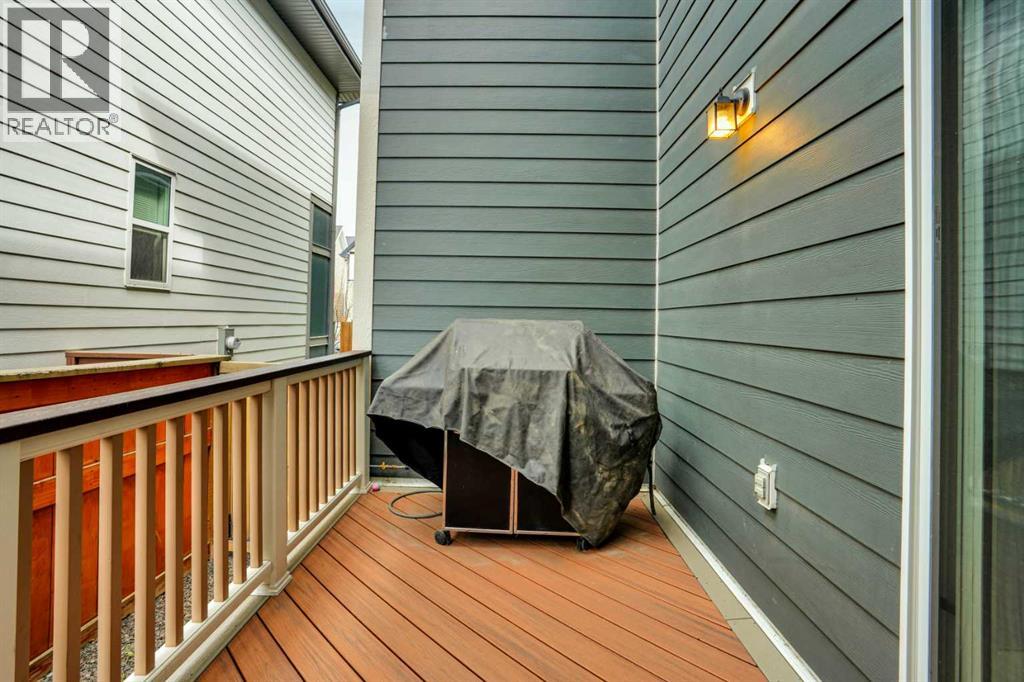145 Marquis Common SE - Image 24