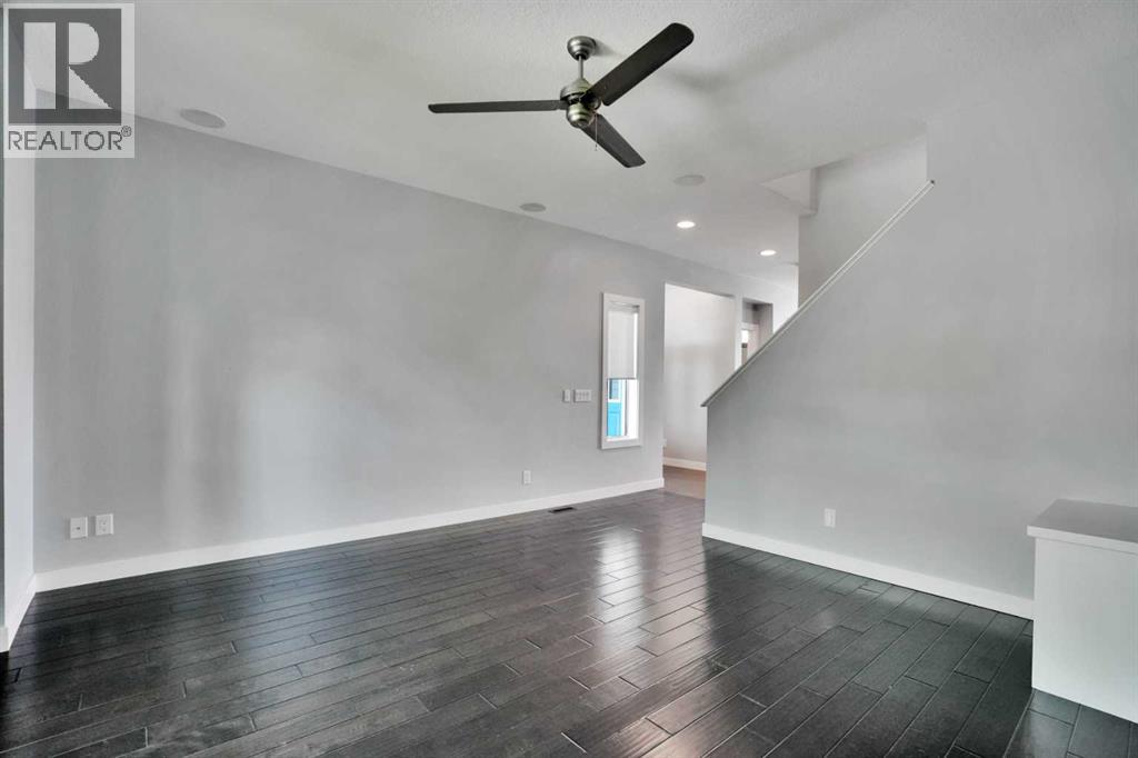 145 Marquis Common SE - Image 9