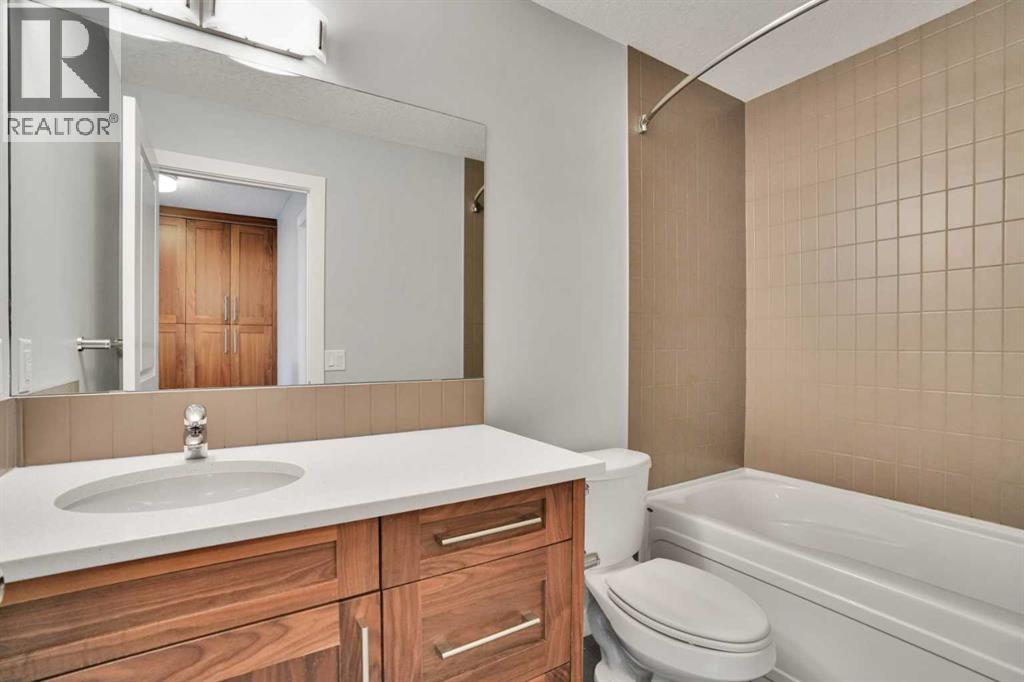 145 Marquis Common SE - Image 26