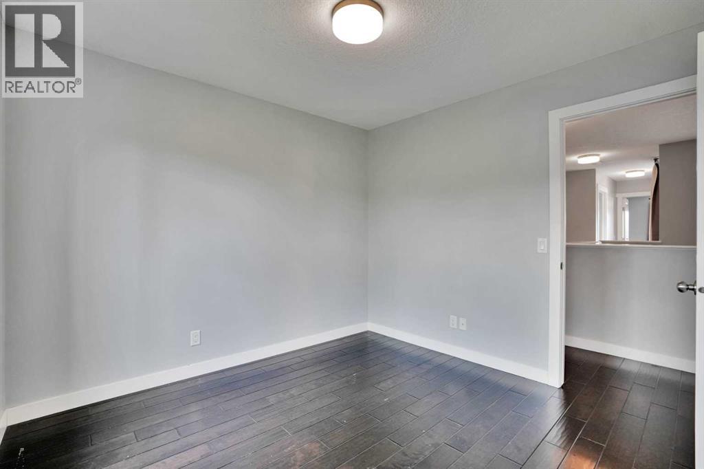 145 Marquis Common SE - Image 30