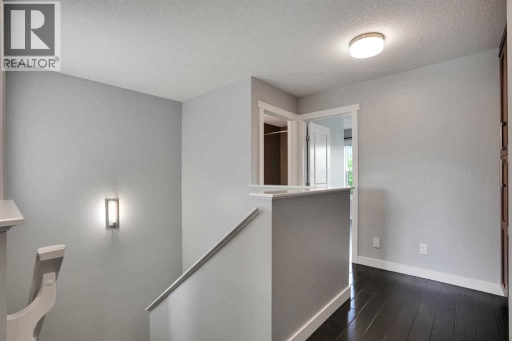 145 Marquis Common SE - Image 32