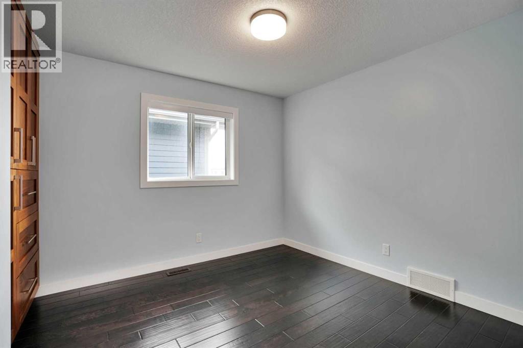 145 Marquis Common SE - Image 33