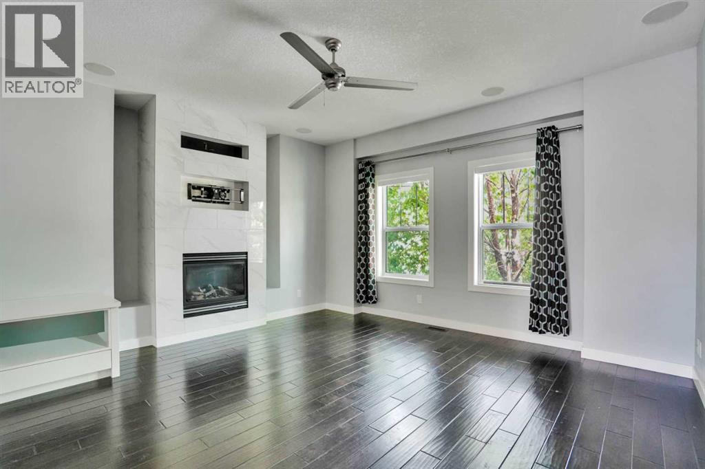 145 Marquis Common SE - Image 6
