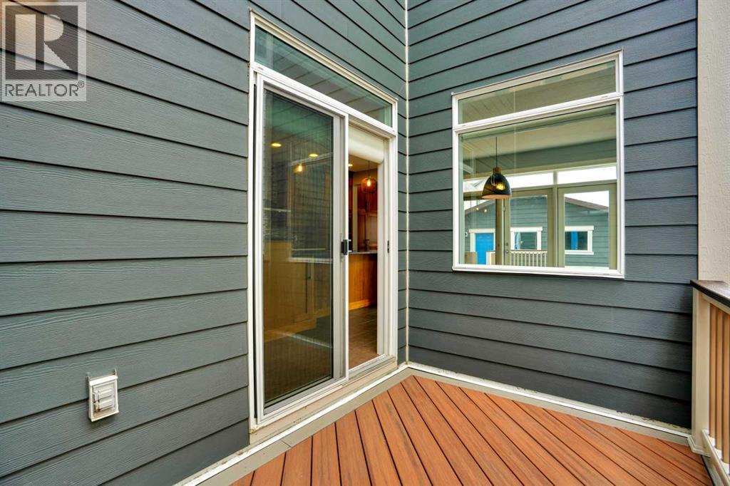 145 Marquis Common SE - Image 25