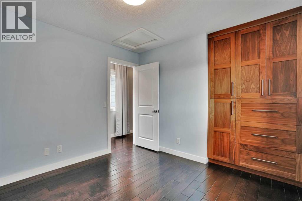 145 Marquis Common SE - Image 34