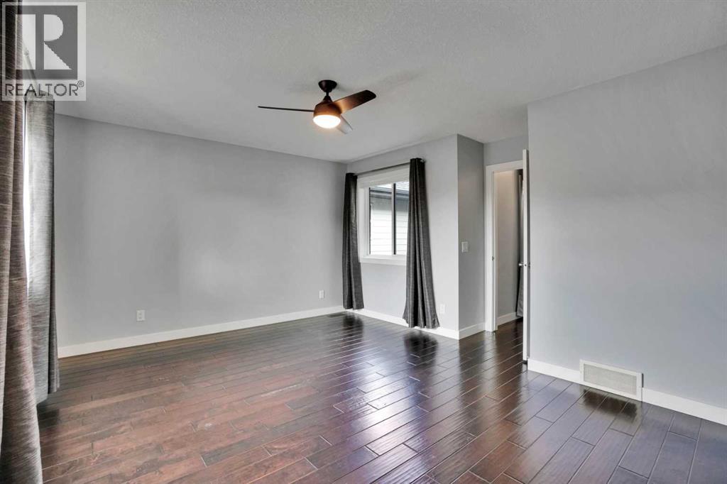 145 Marquis Common SE - Image 39
