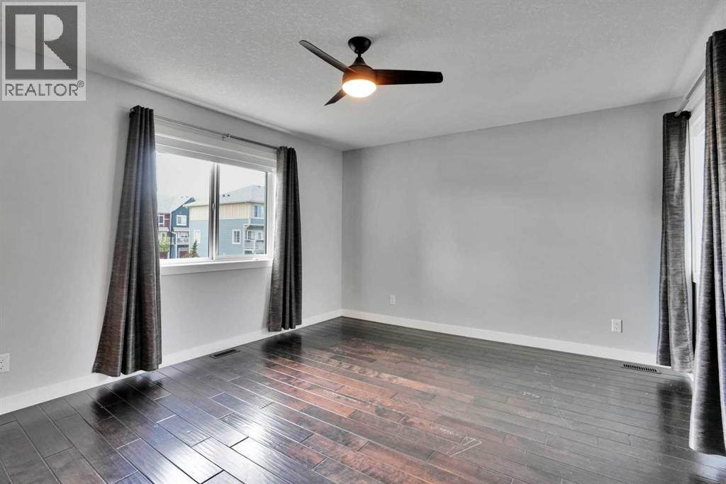 145 Marquis Common SE - Image 38