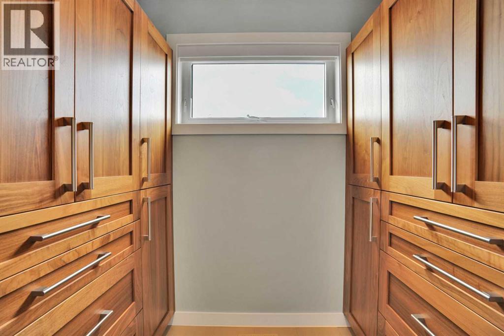 145 Marquis Common SE - Image 40