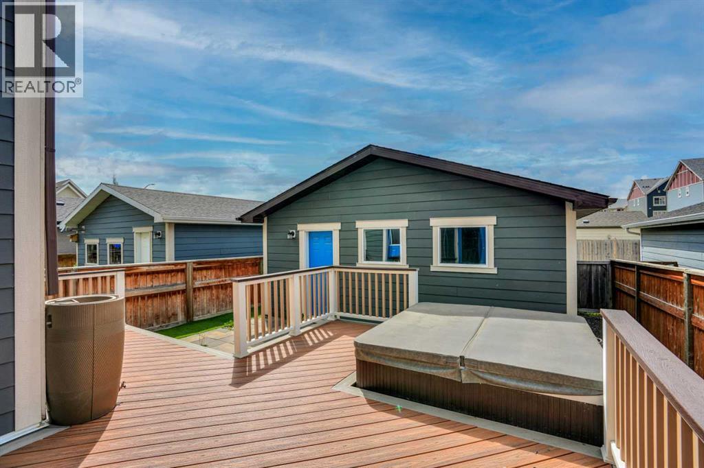 145 Marquis Common SE - Image 45