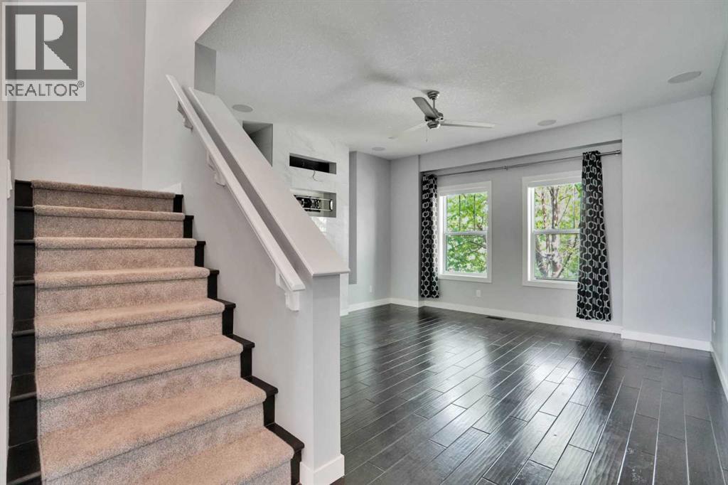 145 Marquis Common SE, Mahogany, Calgary photo 5