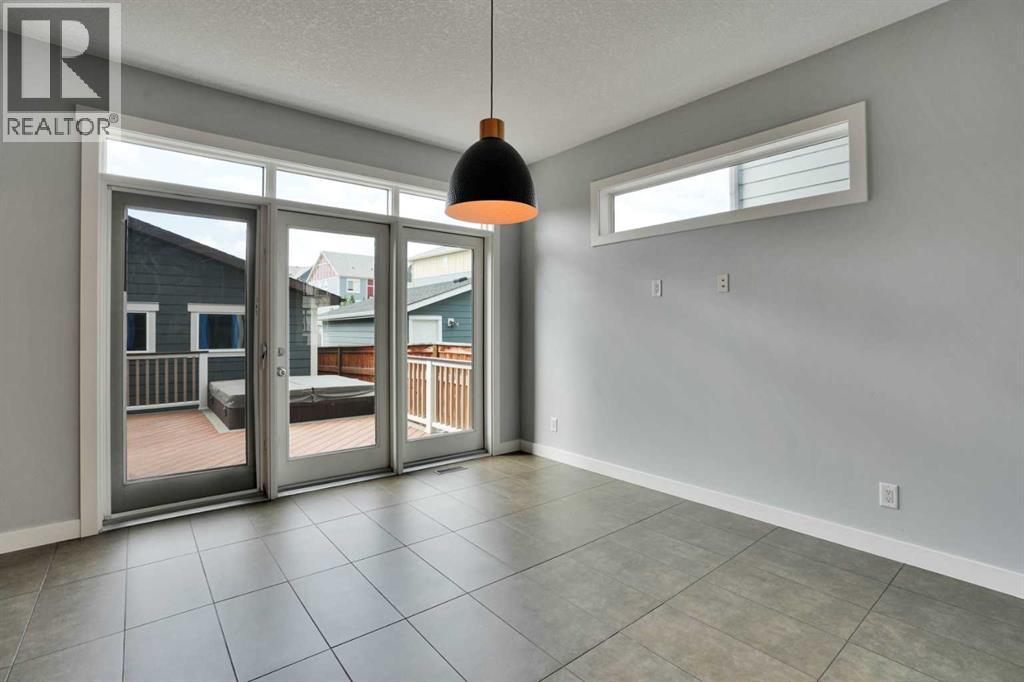 145 Marquis Common SE - Image 23