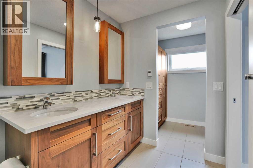 145 Marquis Common SE - Image 42
