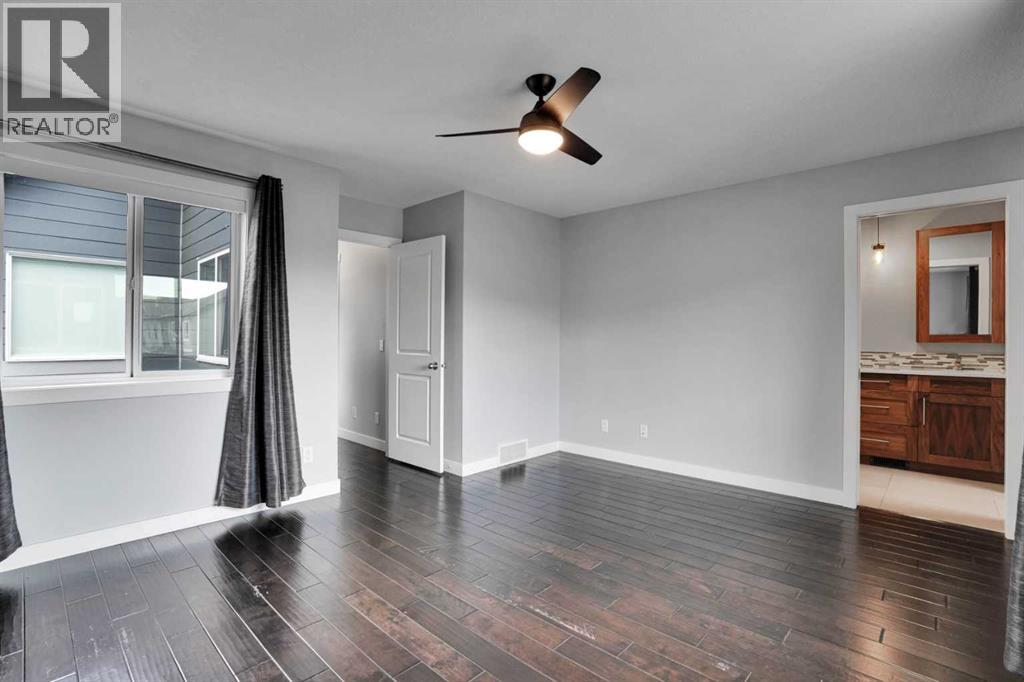 145 Marquis Common SE - Image 37