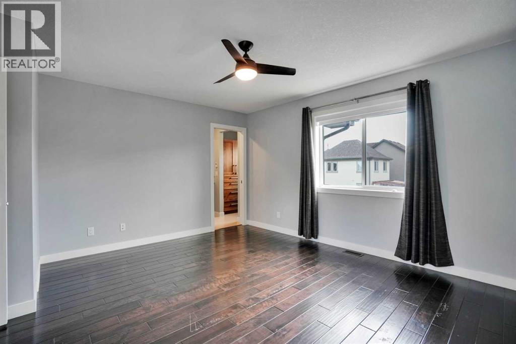 145 Marquis Common SE - Image 36