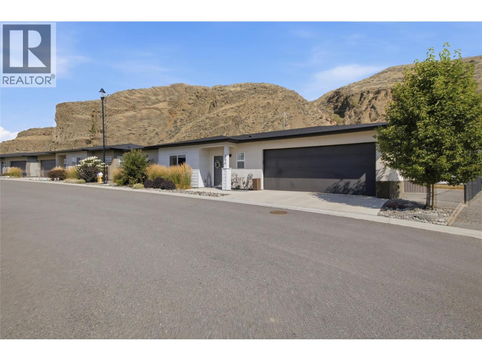 2683 ORD Road Unit# 144, Kamloops — photo 3