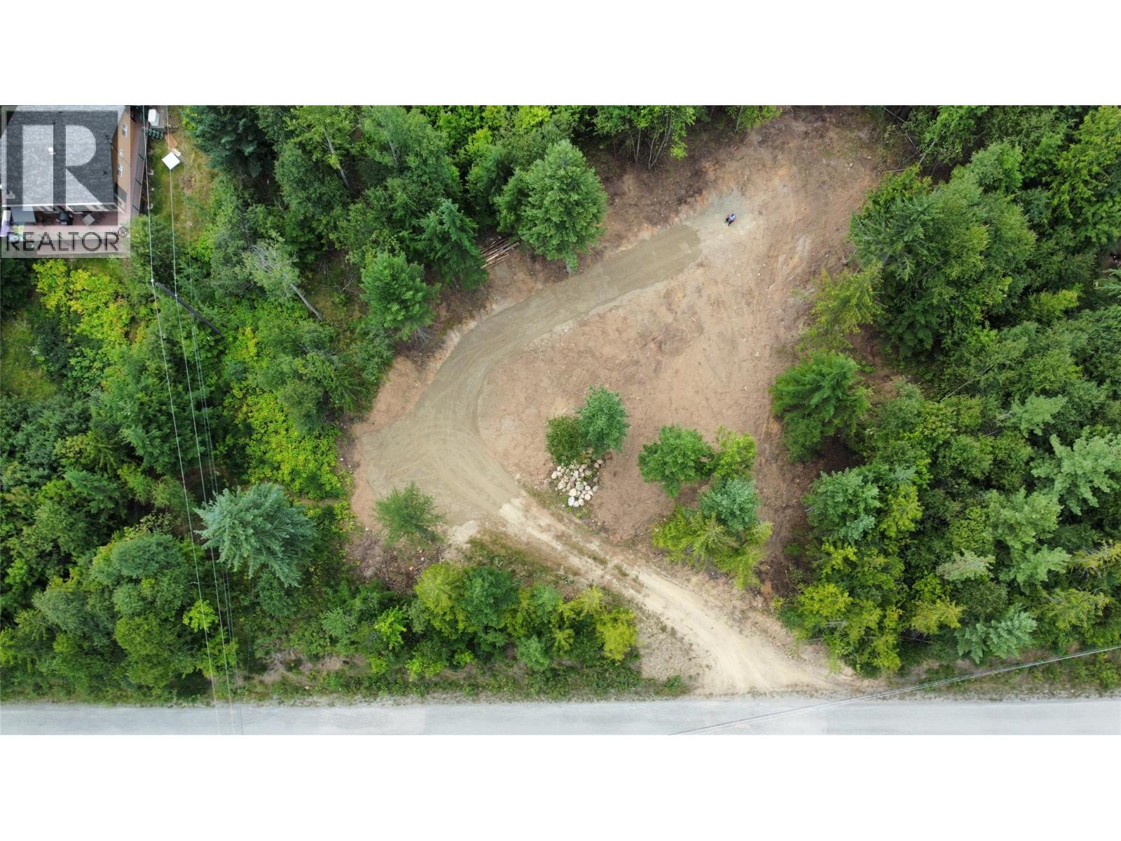 Lot 2 BALFOUR Avenue, Kaslo — photo 3