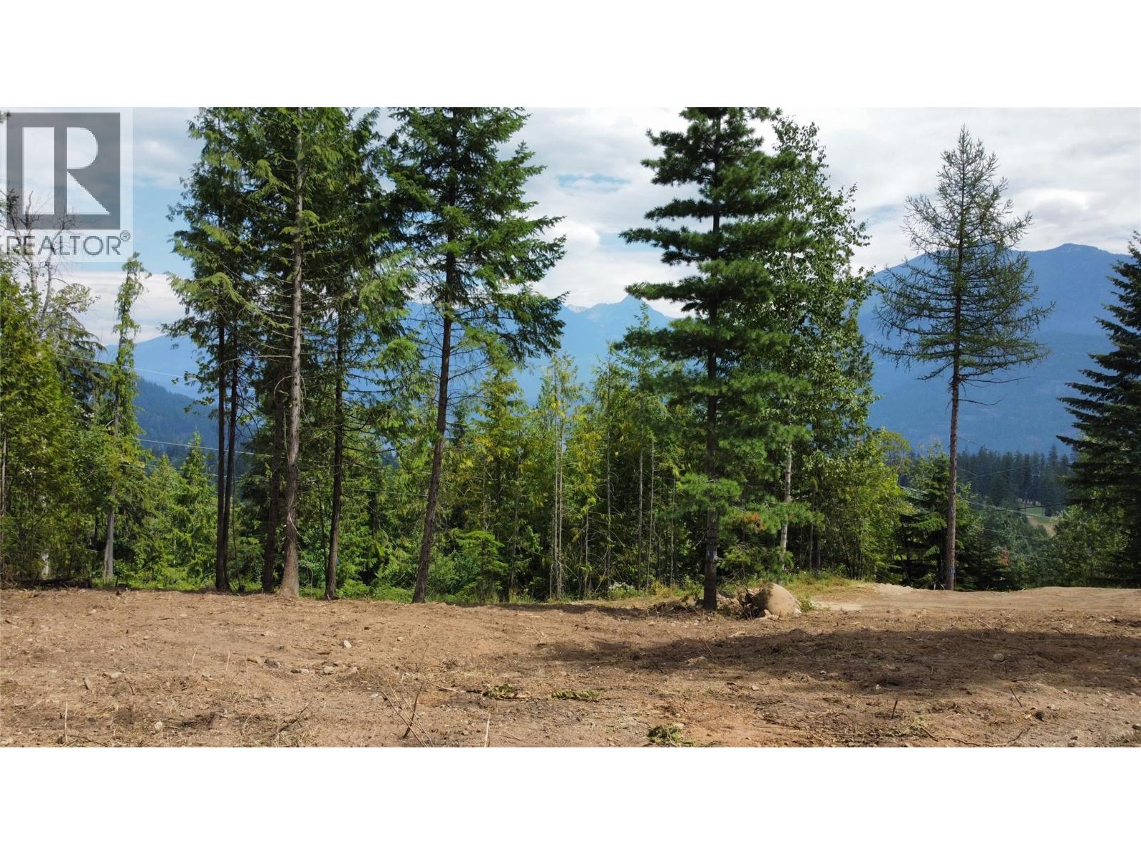 Lot 2 BALFOUR Avenue