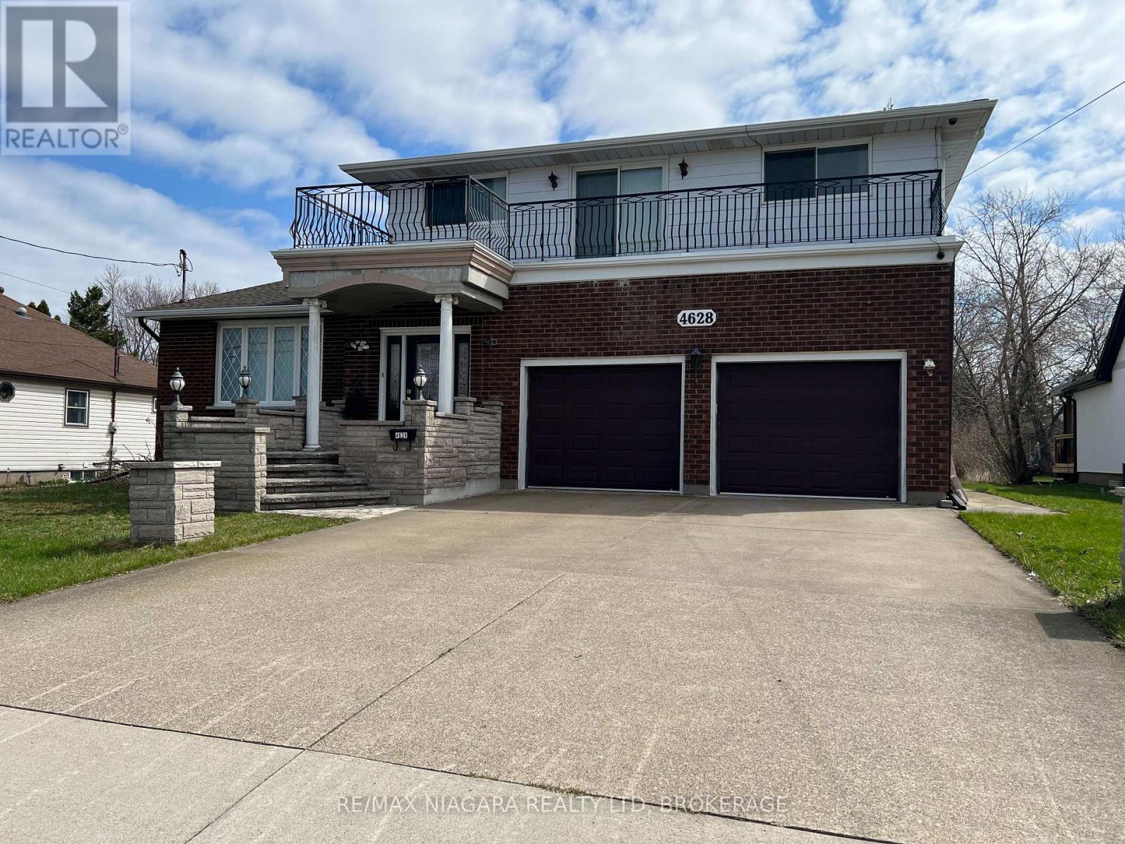 4628 BALDWIN AVENUE - 2