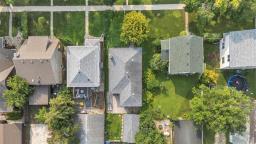 96 Tache Avenue, Winnipeg, MB R2H2Z2 Photo 35