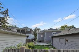 96 Tache Avenue, Winnipeg, MB R2H2Z2 Photo 32