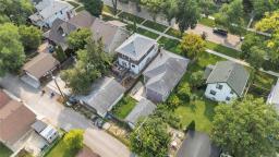 96 Tache Avenue, Winnipeg, MB R2H2Z2 Photo 36